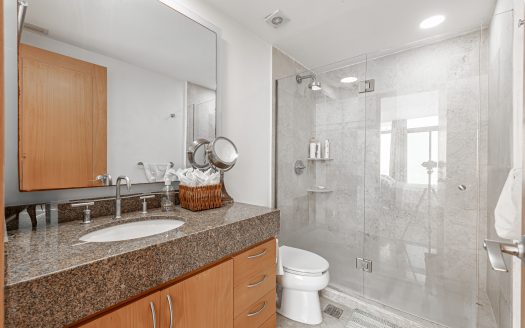 Departamento en Venta en Las Olas, Zona Hotelera