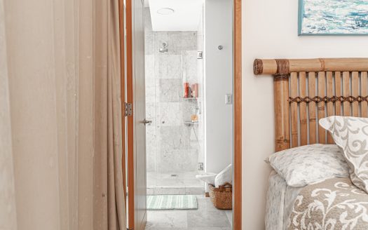 Departamento en Venta en Las Olas, Zona Hotelera