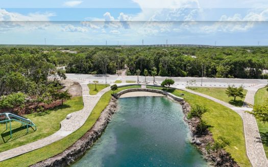 Lote en Venta en Lausana Residencial, Huayacan