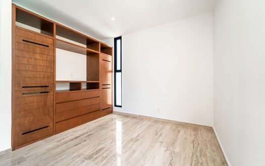Departamento en venta en Emilia, Residencial Arbolada