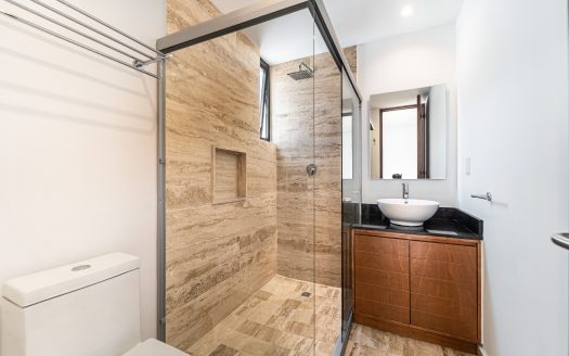 Departamento en venta en Emilia, Residencial Arbolada