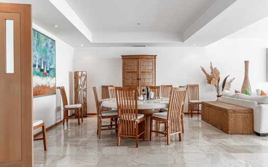 Departamento en Venta en Las Olas, Zona Hotelera