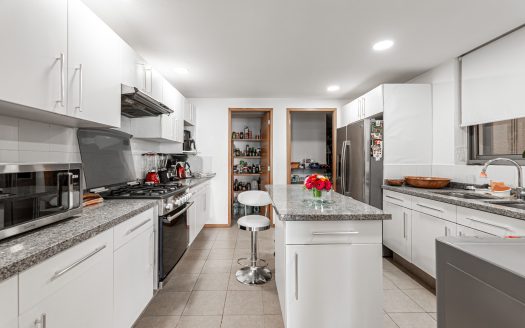 Departamento en Venta en Las Olas, Zona Hotelera