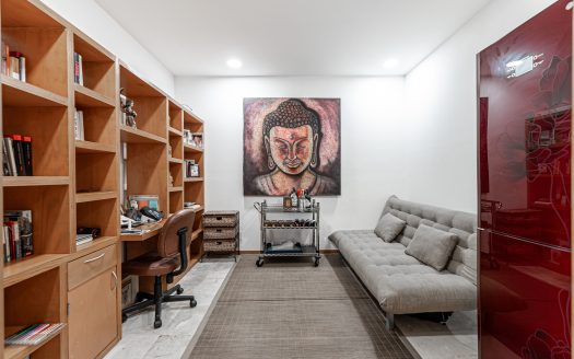 Departamento en Venta en Las Olas, Zona Hotelera
