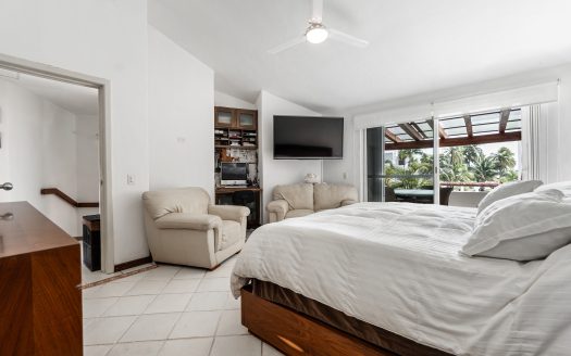 Casa en Venta en Isla Hechizada, Isla Dorada