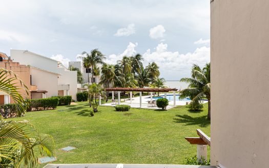 Casa en Venta en Isla Hechizada, Isla Dorada