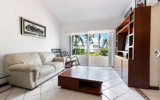Casa en Venta en Isla Hechizada, Isla Dorada