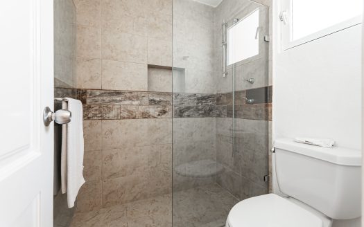 Casa en Venta en Isla Hechizada, Isla Dorada