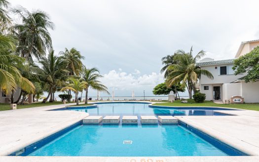 Casa en Venta en Isla Hechizada, Isla Dorada