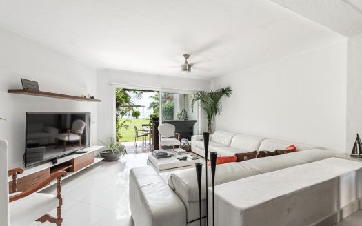 Casa en Venta en Isla Hechizada, Isla Dorada