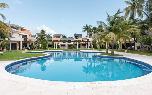 Casa en Venta en Isla Hechizada, Isla Dorada