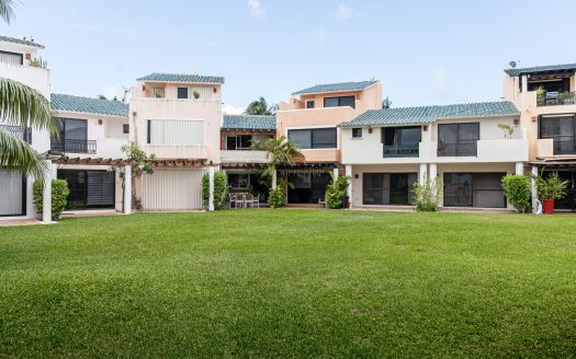 Casa en Venta en Isla Hechizada, Isla Dorada