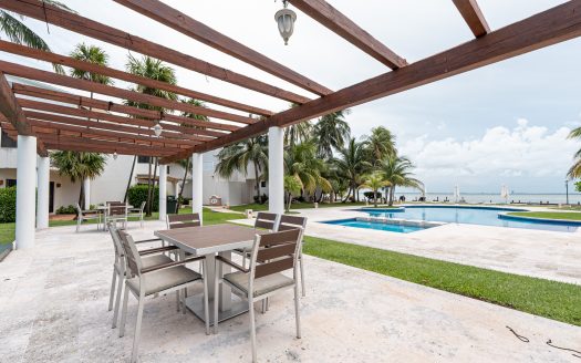 Casa en Venta en Isla Hechizada, Isla Dorada