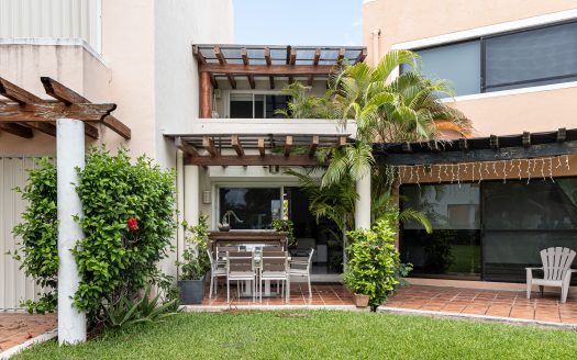 Casa en Venta en Isla Hechizada, Isla Dorada