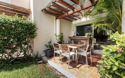 Casa en Venta en Isla Hechizada, Isla Dorada