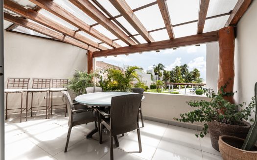 Casa en Venta en Isla Hechizada, Isla Dorada