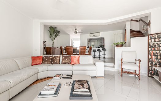 Casa en Venta en Isla Hechizada, Isla Dorada