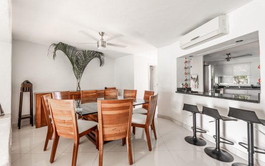 Casa en Venta en Isla Hechizada, Isla Dorada